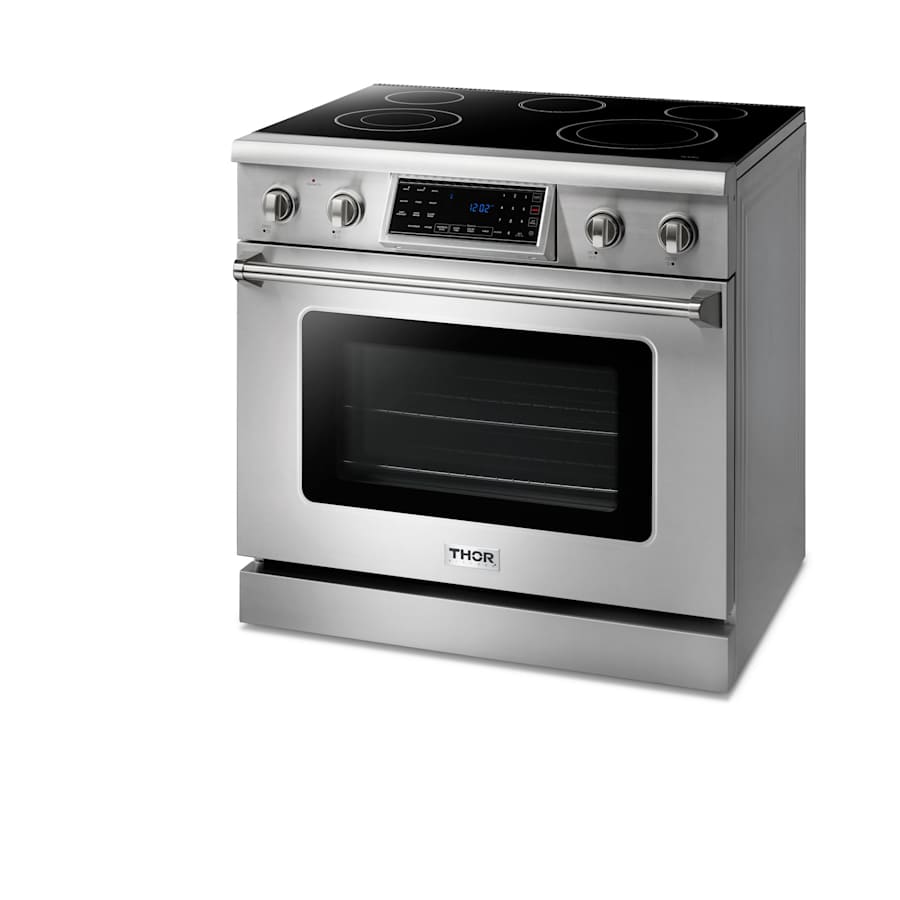 thor-kitchen-tre3601-alternate-image-40