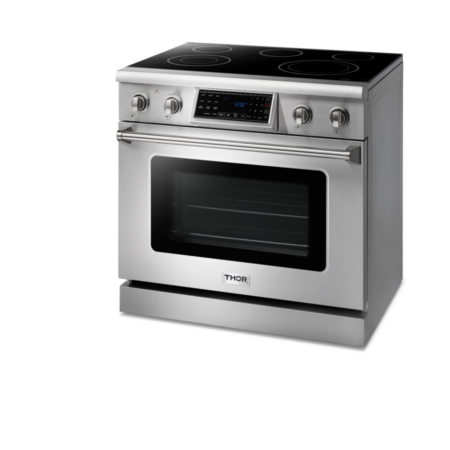 thor-kitchen-tre3601-alternate-image-40 thor-kitchen-tre3601-alternate-image-40