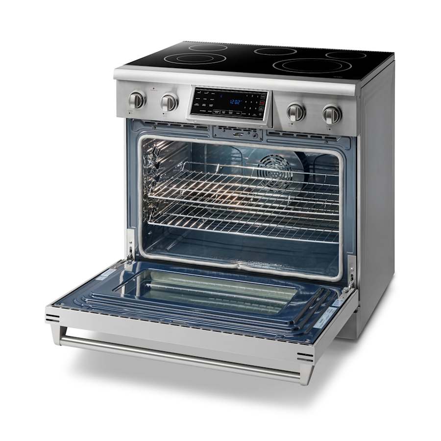 thor-kitchen-tre3601-alternate-image-41