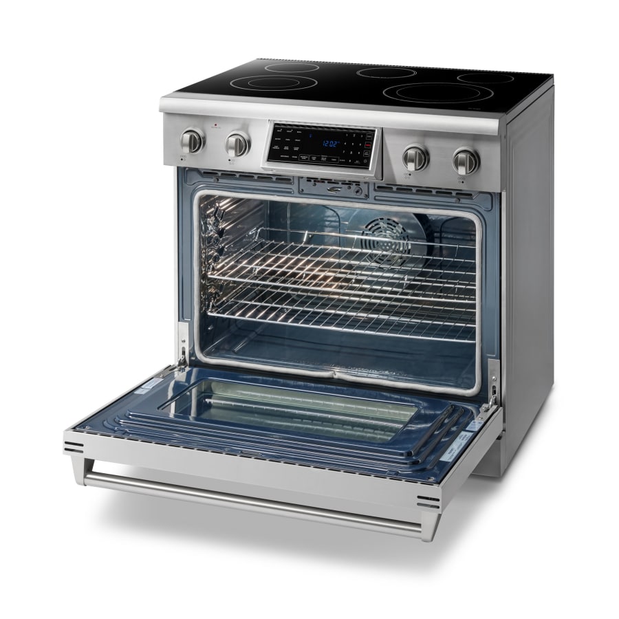 thor-kitchen-tre3601-alternate-image-41 thor-kitchen-tre3601-alternate-image-41