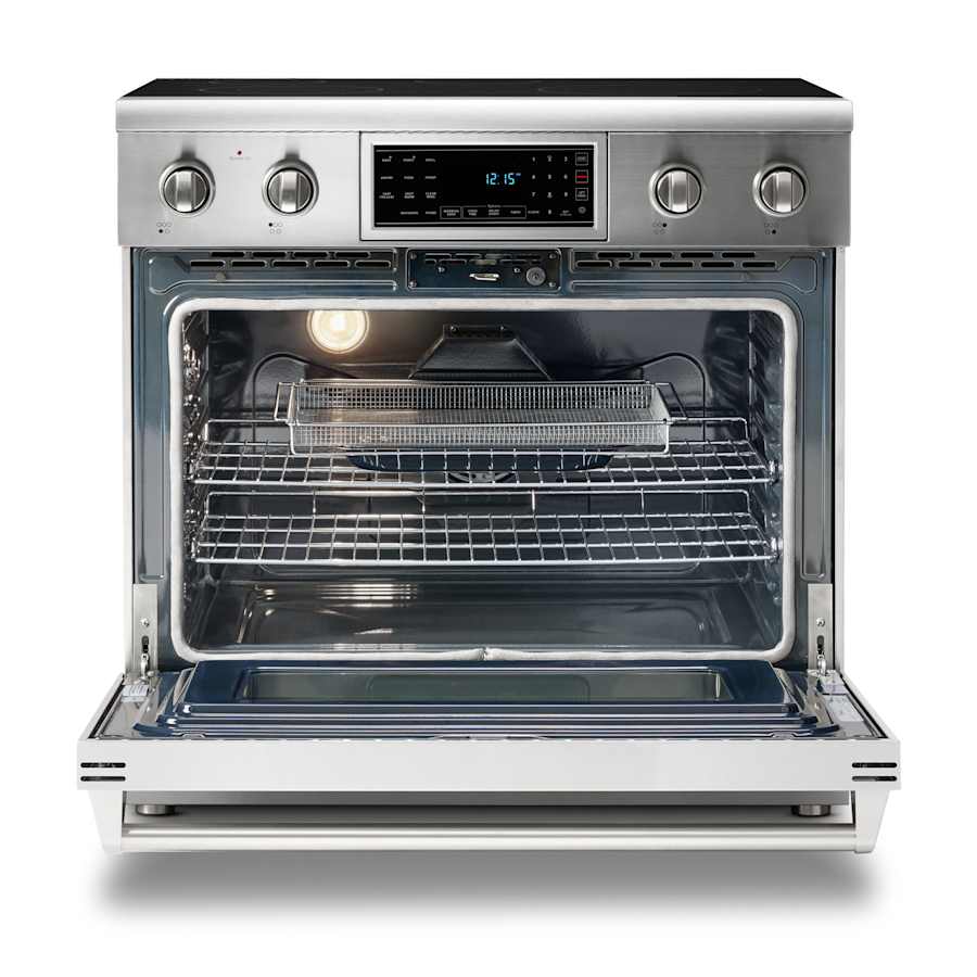 thor-kitchen-tre3601-alternate-image-43