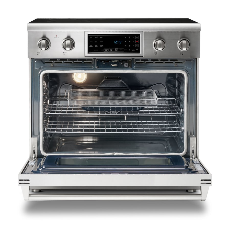 thor-kitchen-tre3601-alternate-image-43 thor-kitchen-tre3601-alternate-image-43