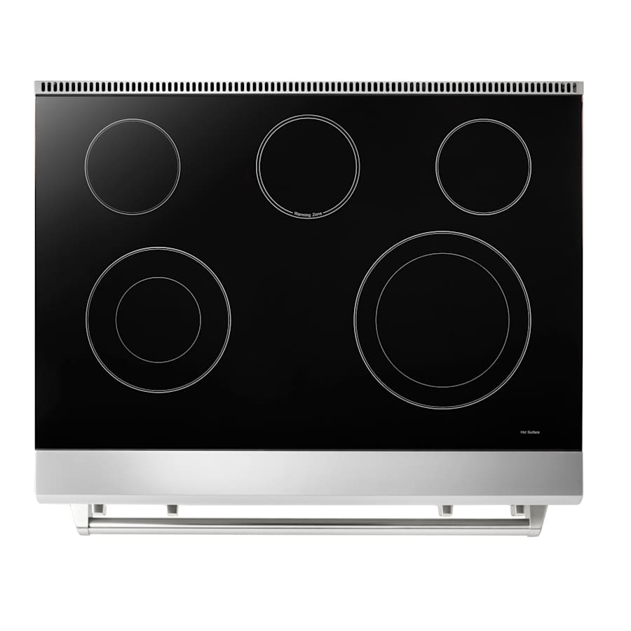 thor-kitchen-tre3601-alternate-image-44