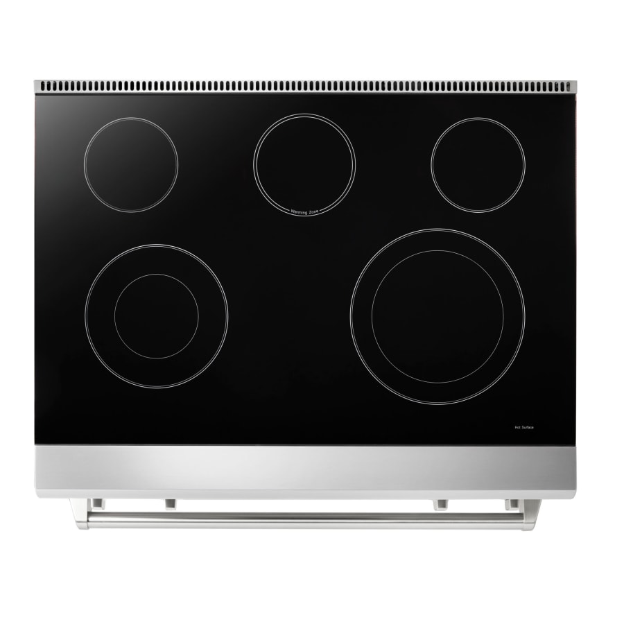 thor-kitchen-tre3601-alternate-image-44 thor-kitchen-tre3601-alternate-image-44