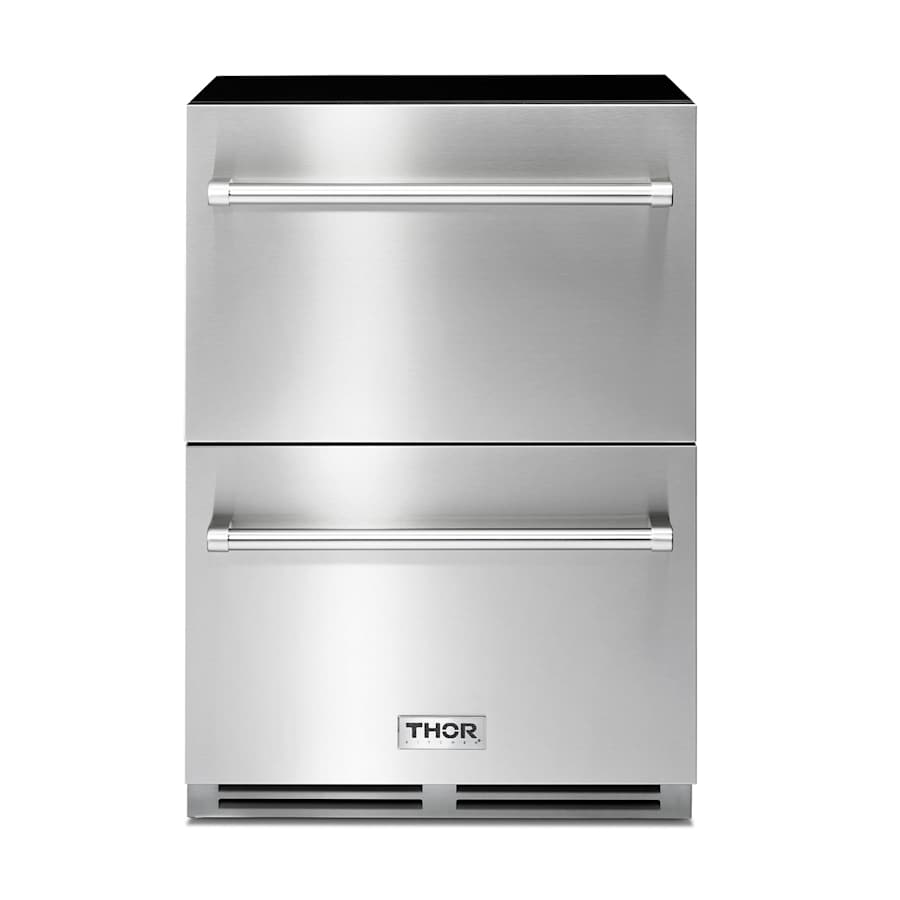 thor-kitchen-trf24u-3262293