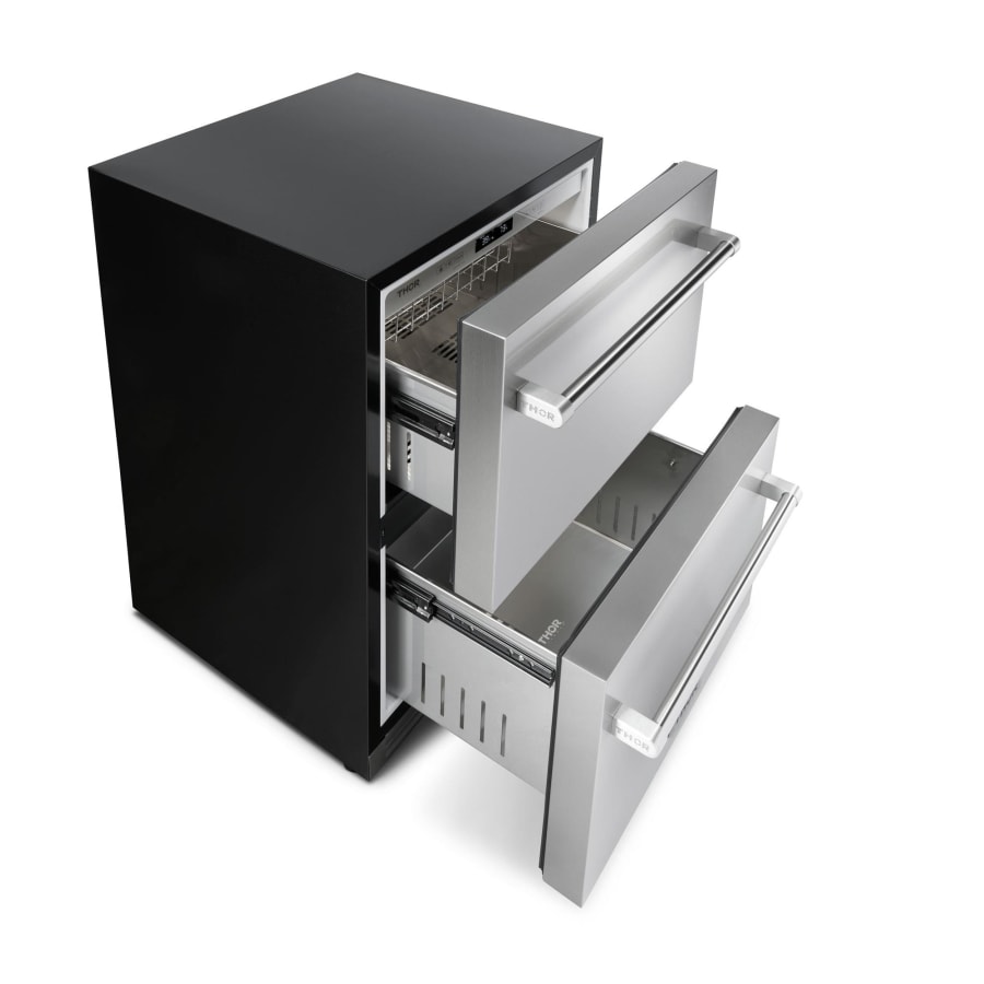 thor-kitchen-trf24u-alternate-image-45 thor-kitchen-trf24u-alternate-image-45