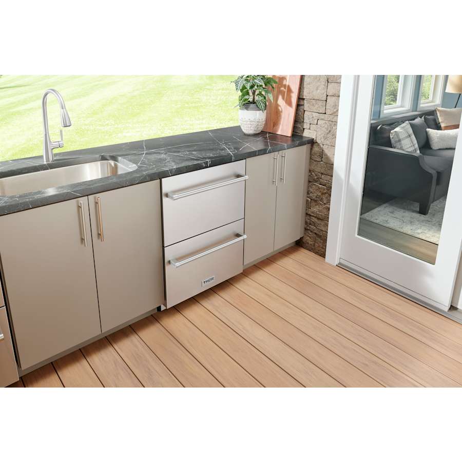 thor-kitchen-trf24u-alternate-image-46