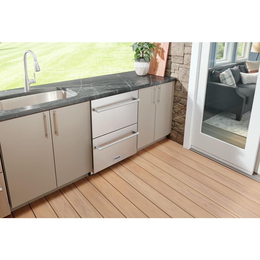 thor-kitchen-trf24u-alternate-image-46 thor-kitchen-trf24u-alternate-image-46