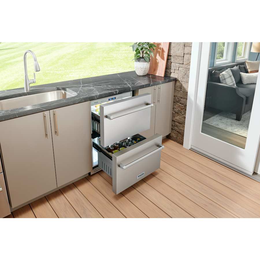 thor-kitchen-trf24u-alternate-image-47