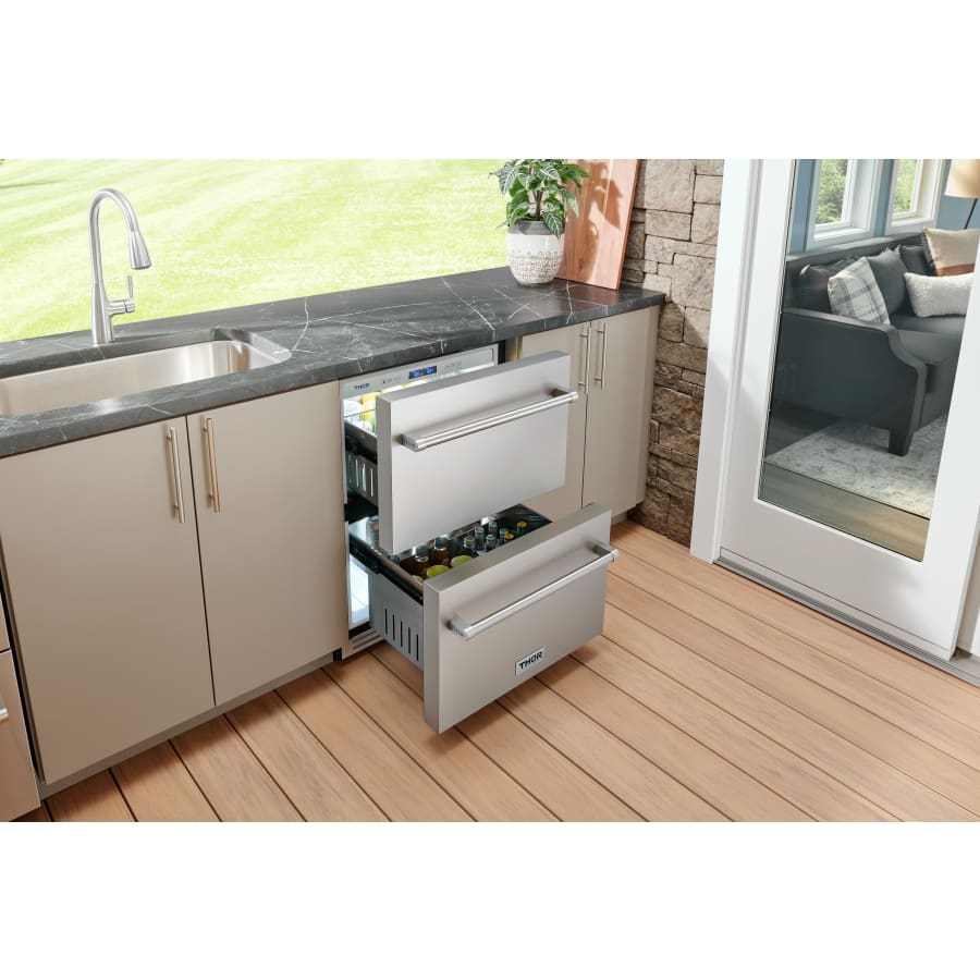 thor-kitchen-trf24u-alternate-image-47 thor-kitchen-trf24u-alternate-image-47