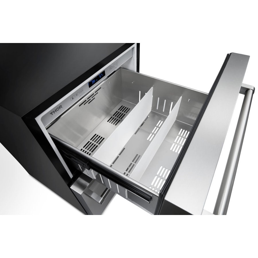 thor-kitchen-trf24u-alternate-image-48 thor-kitchen-trf24u-alternate-image-48