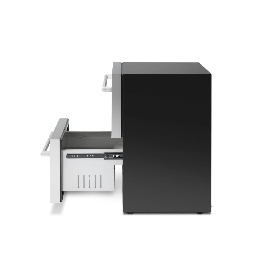 thor-kitchen-trf24u-alternate-image-52 thor-kitchen-trf24u-alternate-image-52