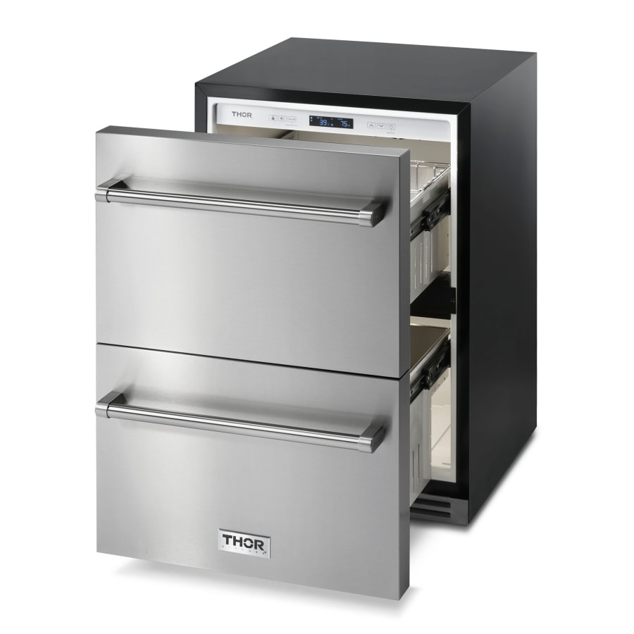 thor-kitchen-trf24u-alternate-image-54 thor-kitchen-trf24u-alternate-image-54