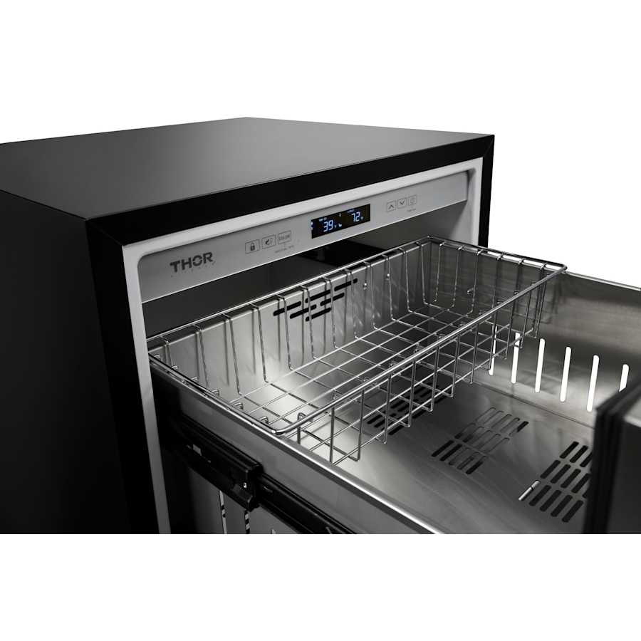 thor-kitchen-trf24u-alternate-image-55