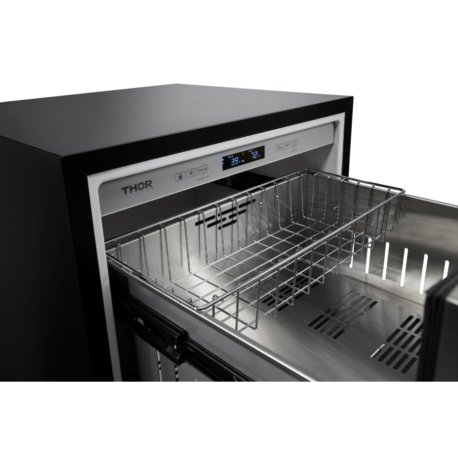 thor-kitchen-trf24u-alternate-image-55 thor-kitchen-trf24u-alternate-image-55