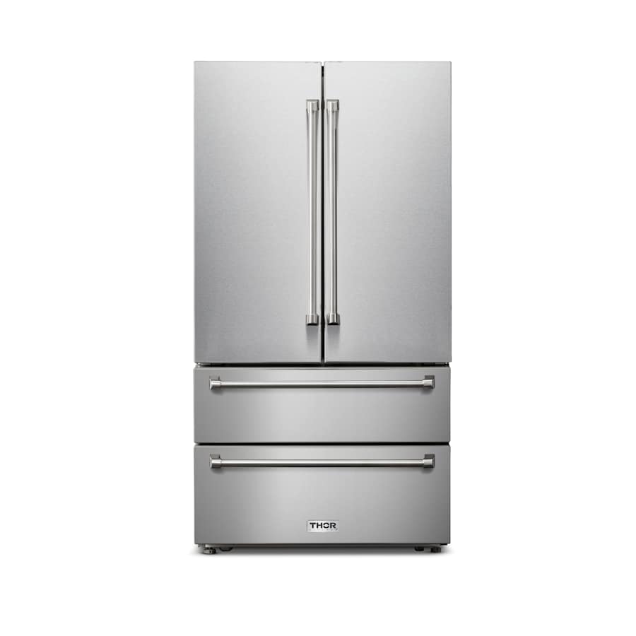 thor-kitchen-trf3602-3262293