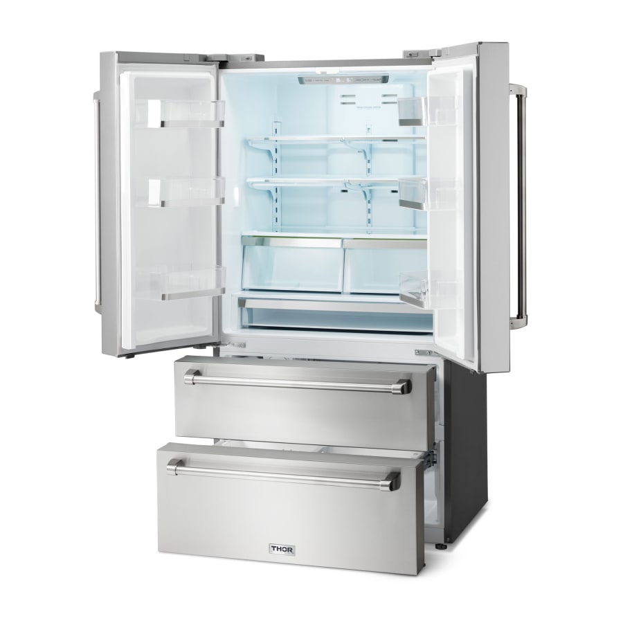 thor-kitchen-trf3602-alternate-image-57 thor-kitchen-trf3602-alternate-image-57