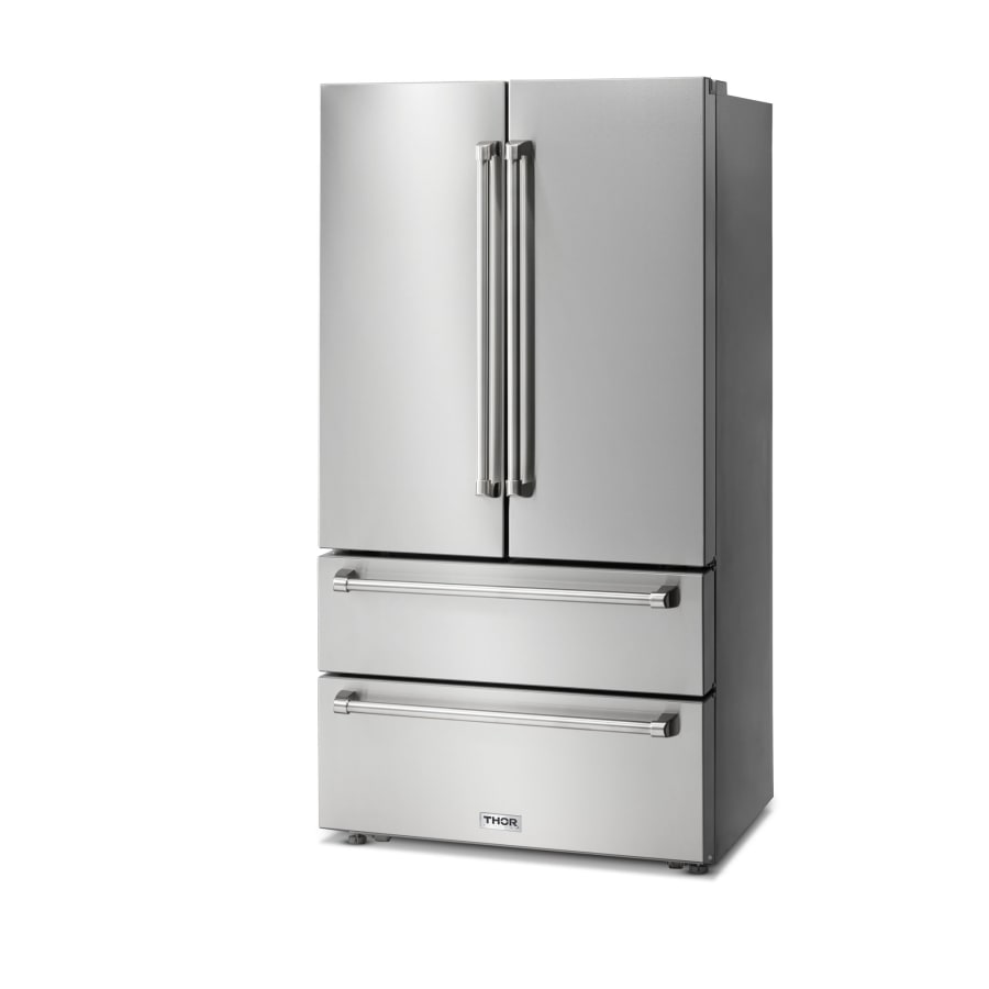 thor-kitchen-trf3602-alternate-image-58 thor-kitchen-trf3602-alternate-image-58