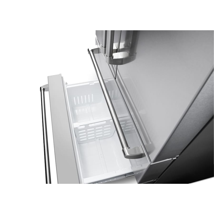 thor-kitchen-trf3602-alternate-image-60