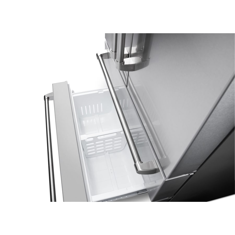 thor-kitchen-trf3602-alternate-image-60 thor-kitchen-trf3602-alternate-image-60