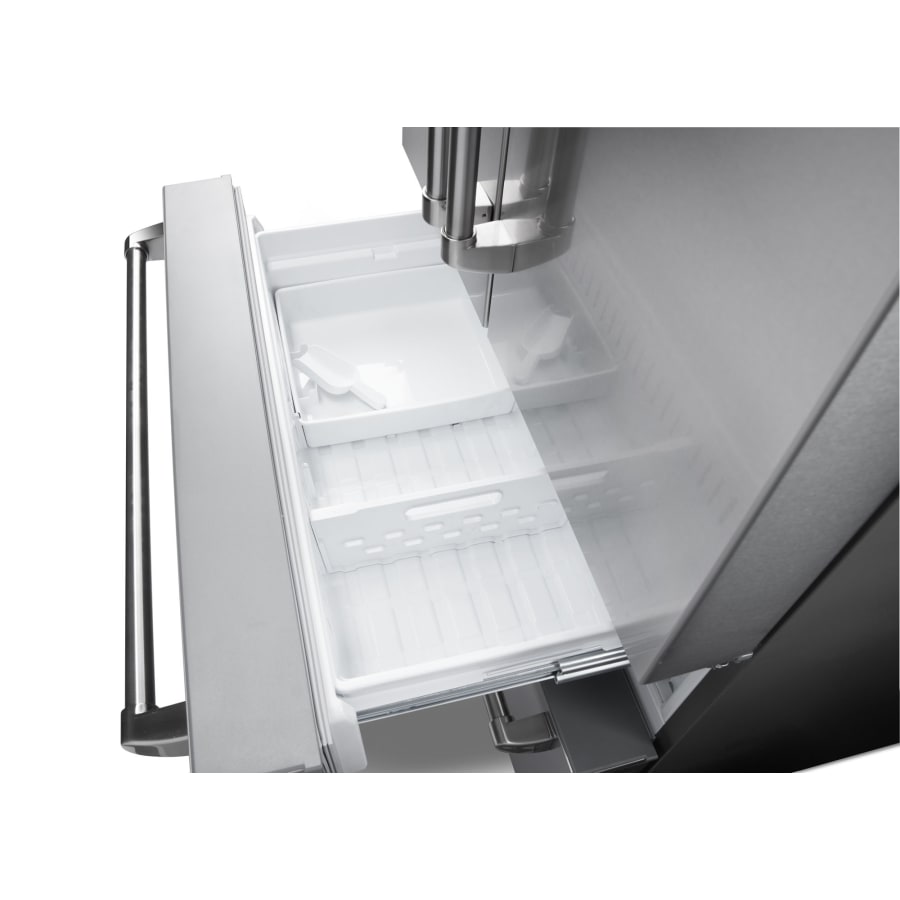 thor-kitchen-trf3602-alternate-image-61 thor-kitchen-trf3602-alternate-image-61