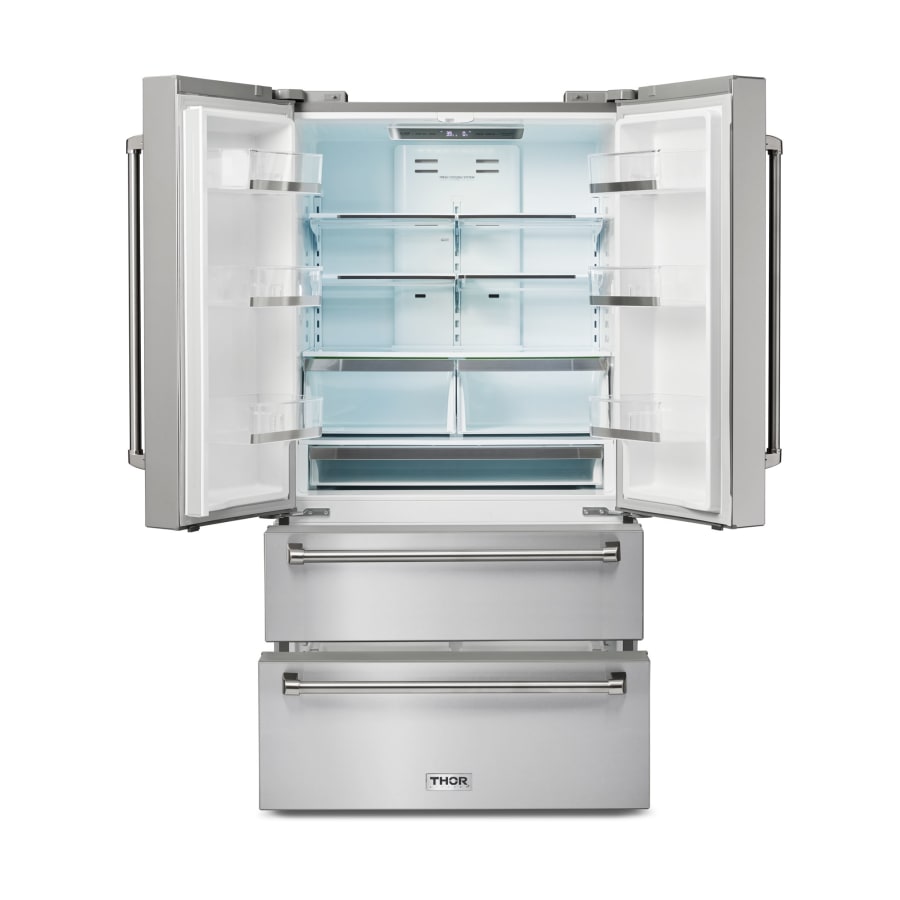thor-kitchen-trf3602-alternate-image-65 thor-kitchen-trf3602-alternate-image-65