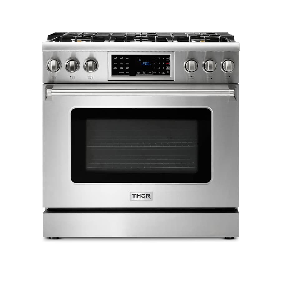 thor-kitchen-trg3601-3262293