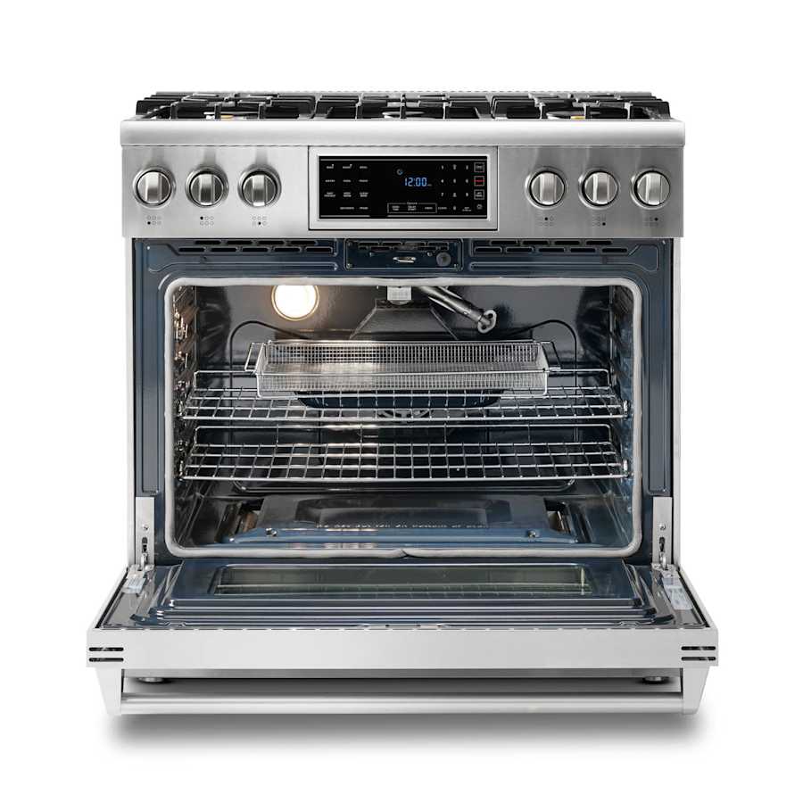 thor-kitchen-trg3601-alternate-image-81