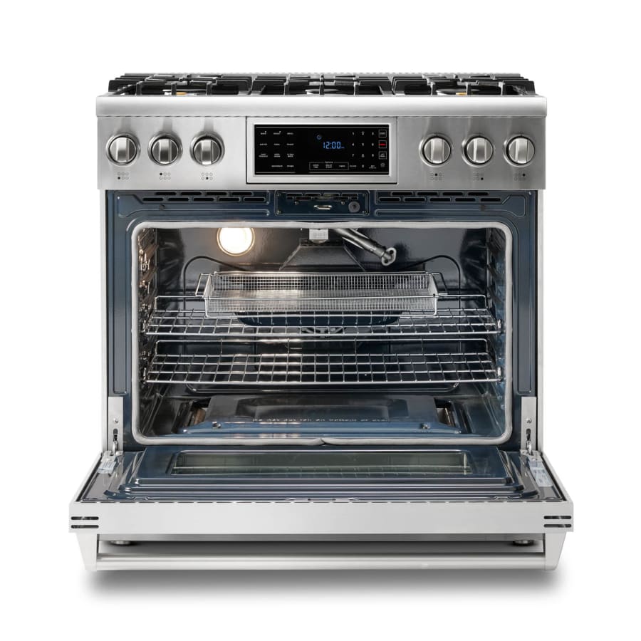 thor-kitchen-trg3601-alternate-image-81 thor-kitchen-trg3601-alternate-image-81