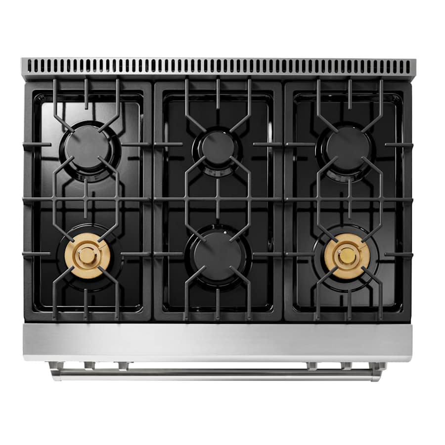 thor-kitchen-trg3601-alternate-image-82