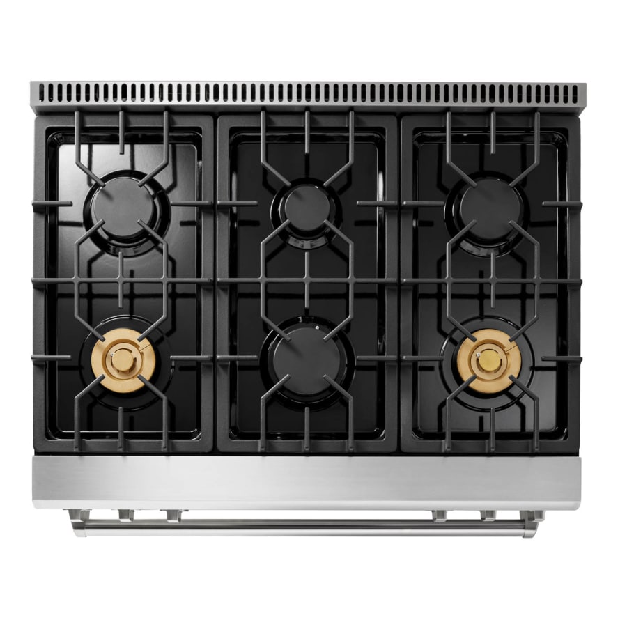 thor-kitchen-trg3601-alternate-image-82 thor-kitchen-trg3601-alternate-image-82