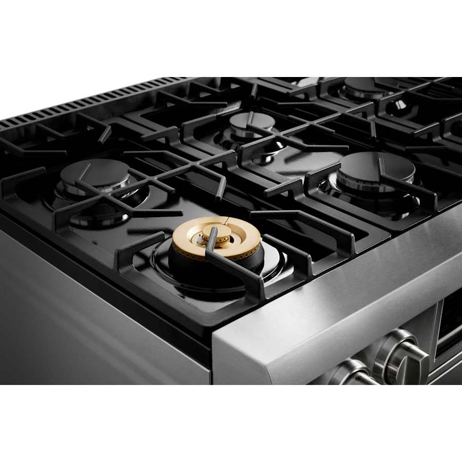 thor-kitchen-trg3601-alternate-image-84