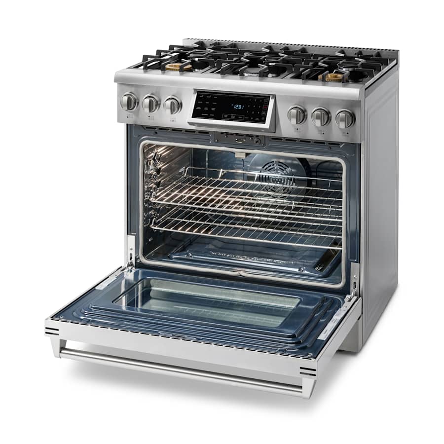 thor-kitchen-trg3601-alternate-image-86