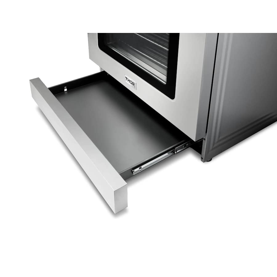 thor-kitchen-trg3601lp-alternate-image-87
