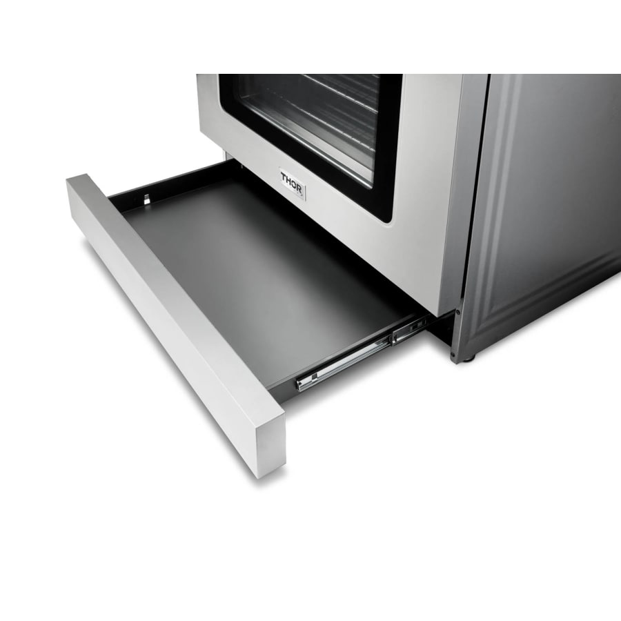 thor-kitchen-trg3601lp-alternate-image-87 thor-kitchen-trg3601lp-alternate-image-87