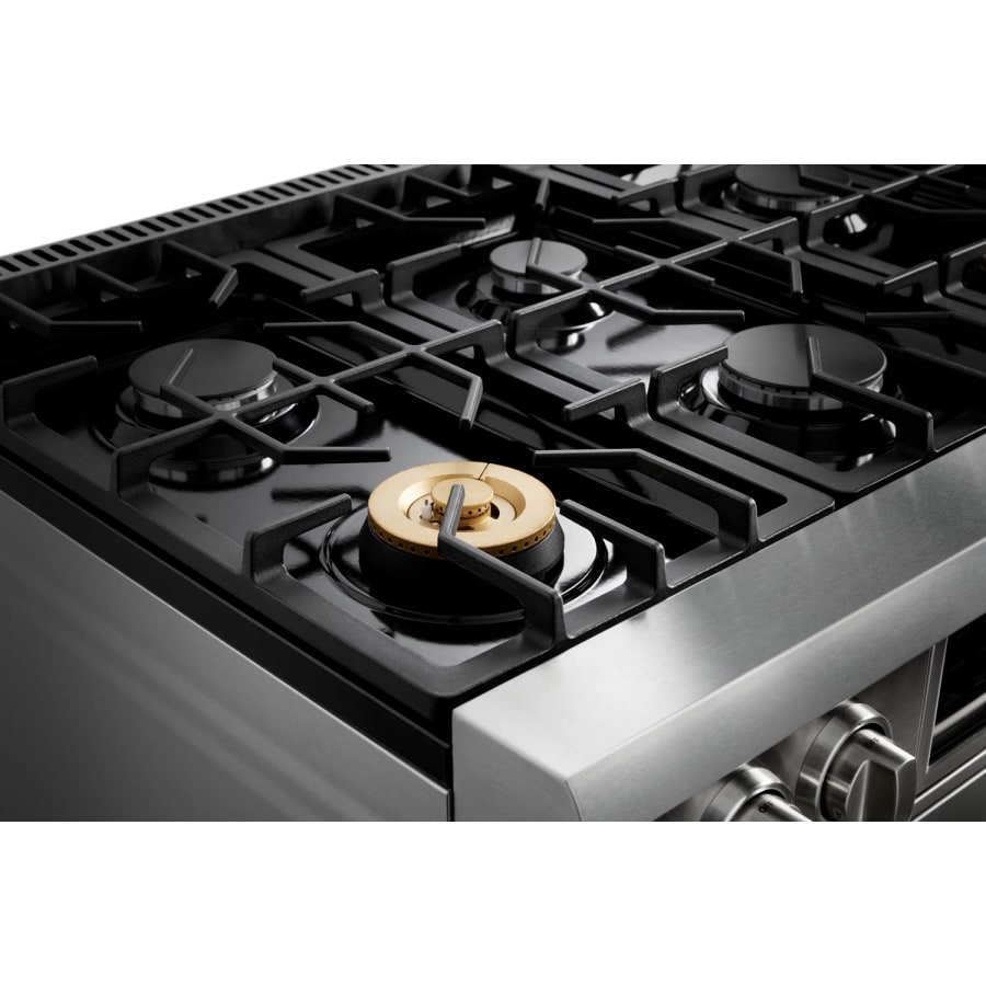 thor-kitchen-trg3601lp-alternate-image-88 thor-kitchen-trg3601lp-alternate-image-88