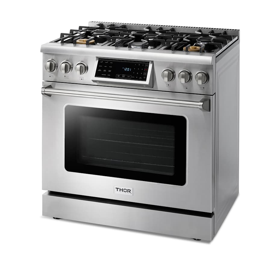 thor-kitchen-trg3601lp-alternate-image-89