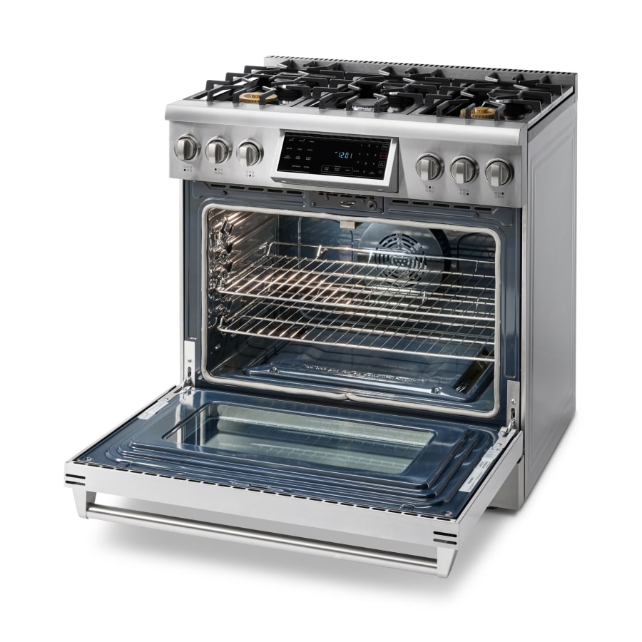 thor-kitchen-trg3601lp-alternate-image-90 thor-kitchen-trg3601lp-alternate-image-90