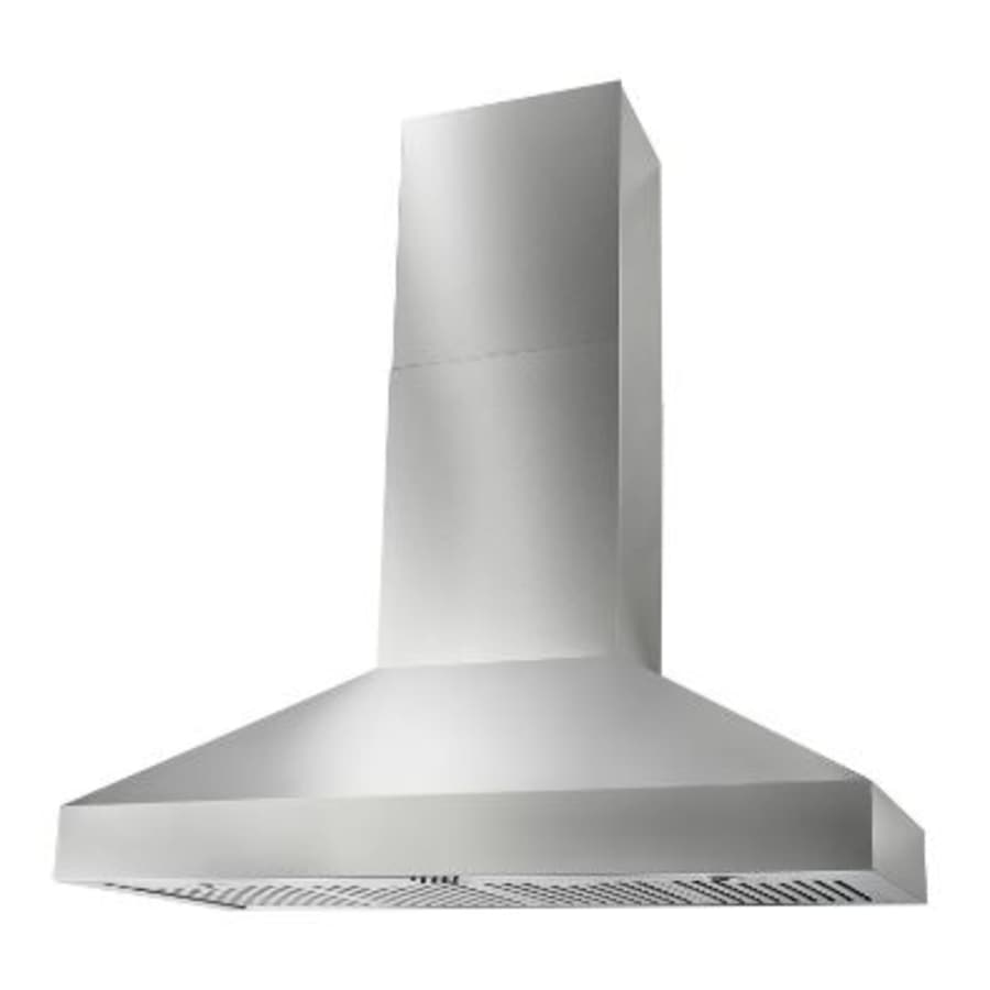 thor-kitchen-trh48p