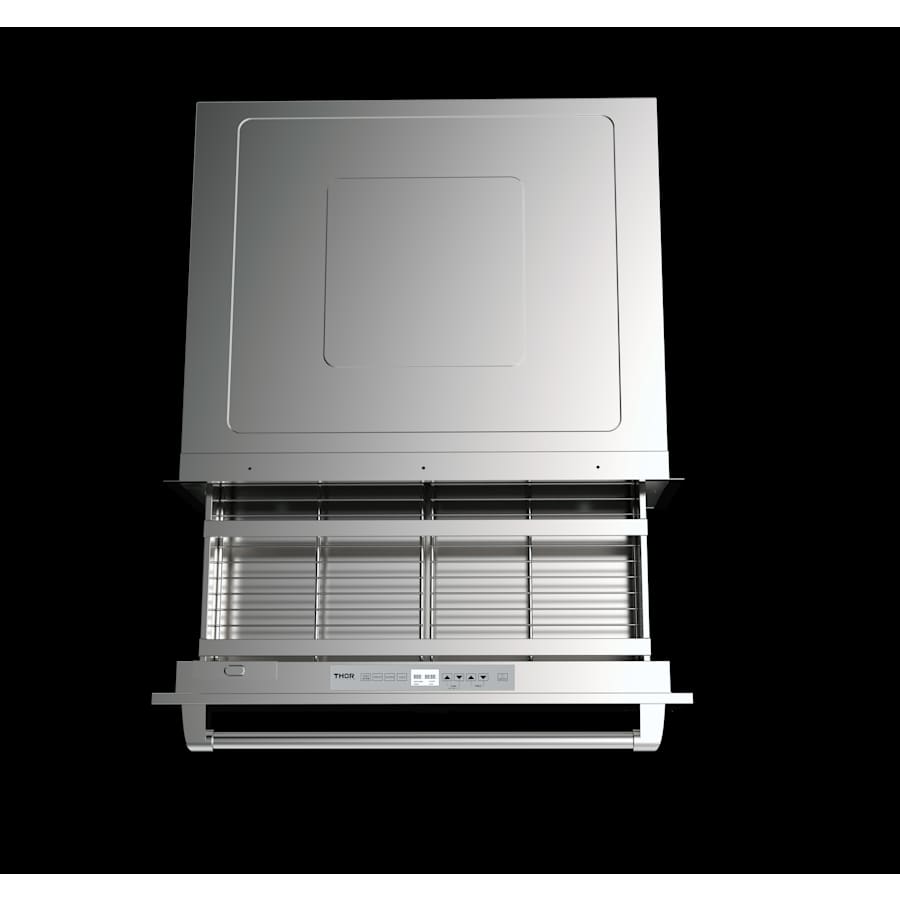 thor-kitchen-twd3001-alternate-image-91