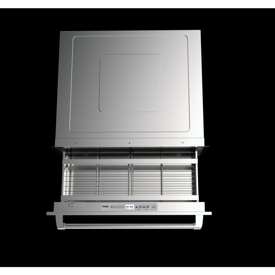 thor-kitchen-twd3001-alternate-image-91 thor-kitchen-twd3001-alternate-image-91