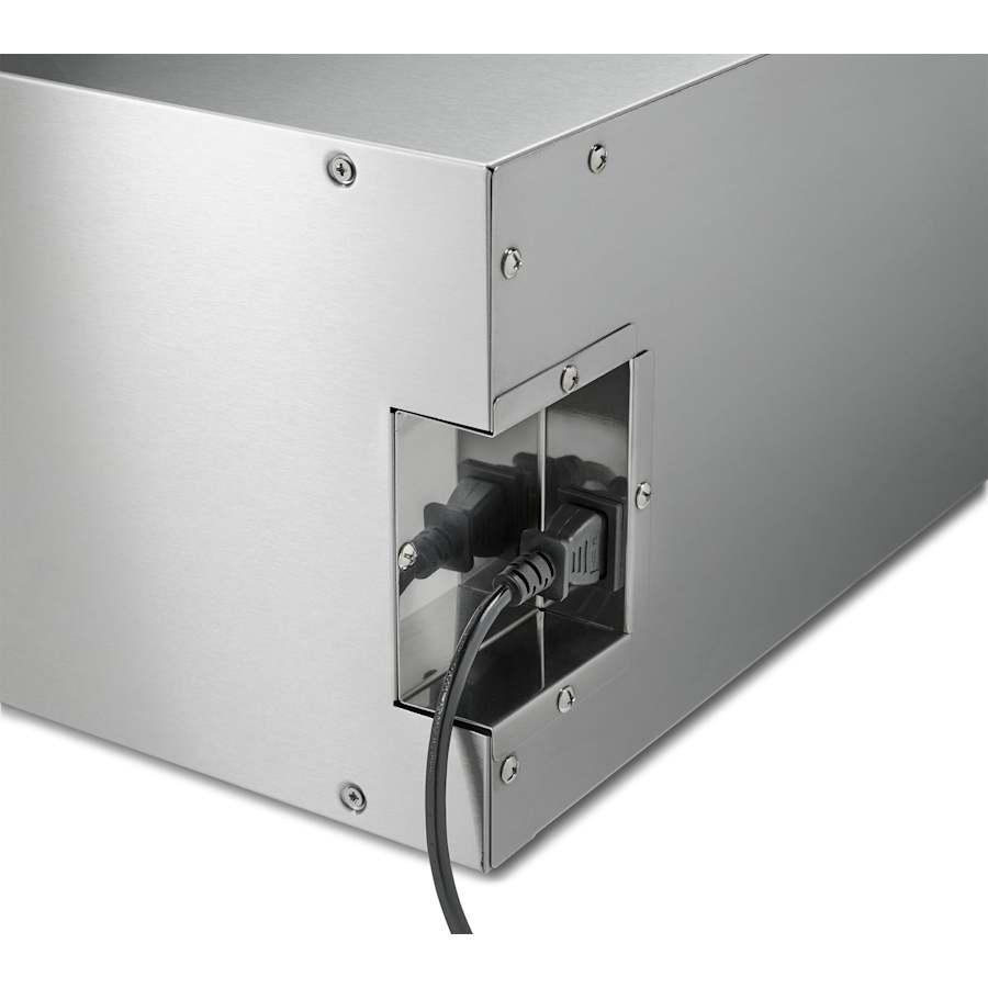 thor-kitchen-twd3001-alternate-image-92