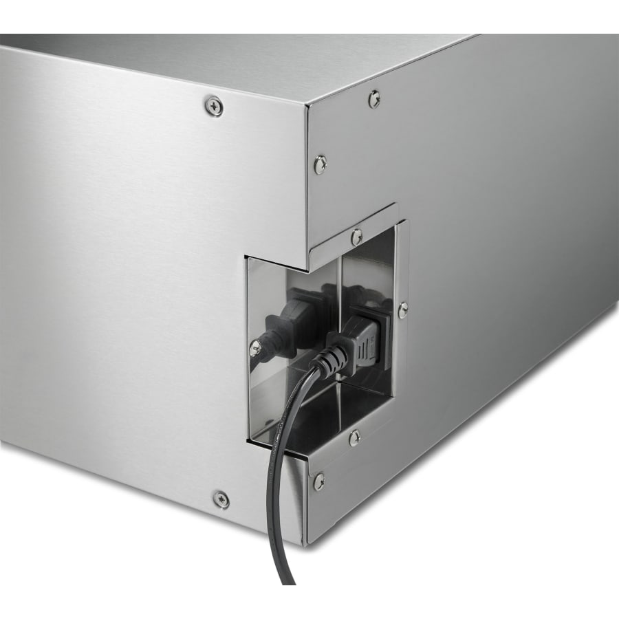 thor-kitchen-twd3001-alternate-image-92 thor-kitchen-twd3001-alternate-image-92