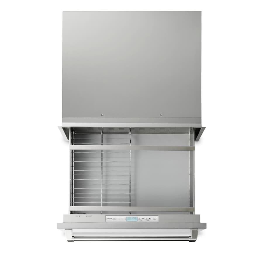 thor-kitchen-twd3001-alternate-image-94