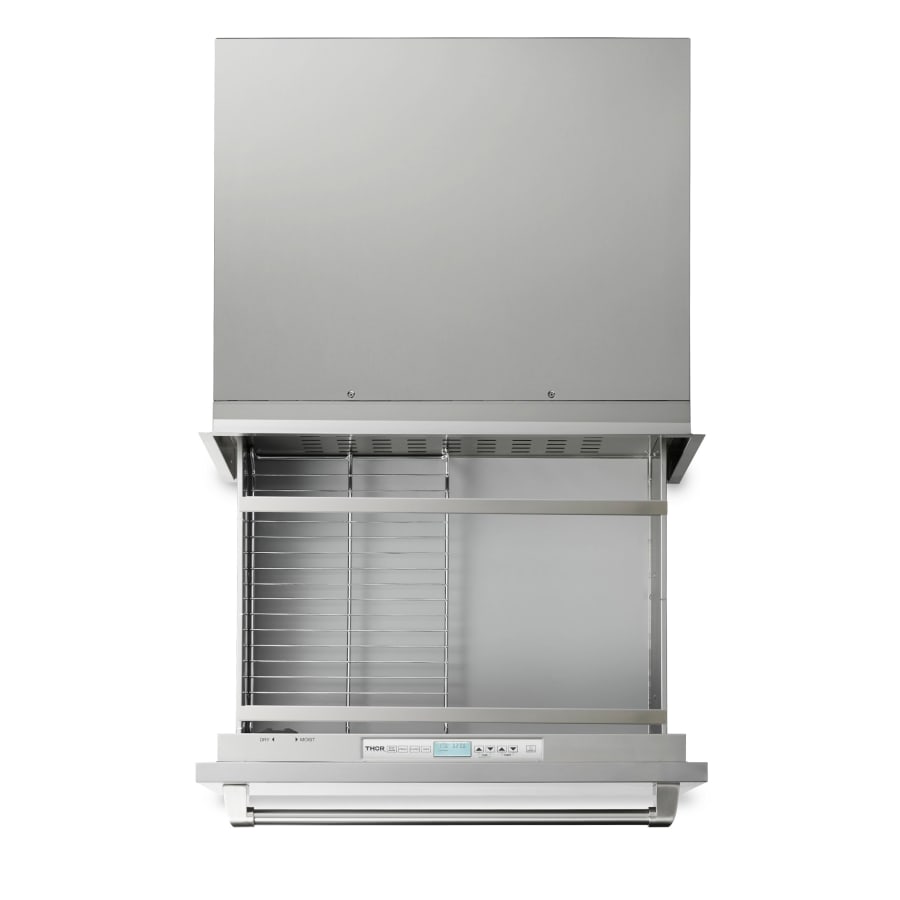 thor-kitchen-twd3001-alternate-image-94 thor-kitchen-twd3001-alternate-image-94