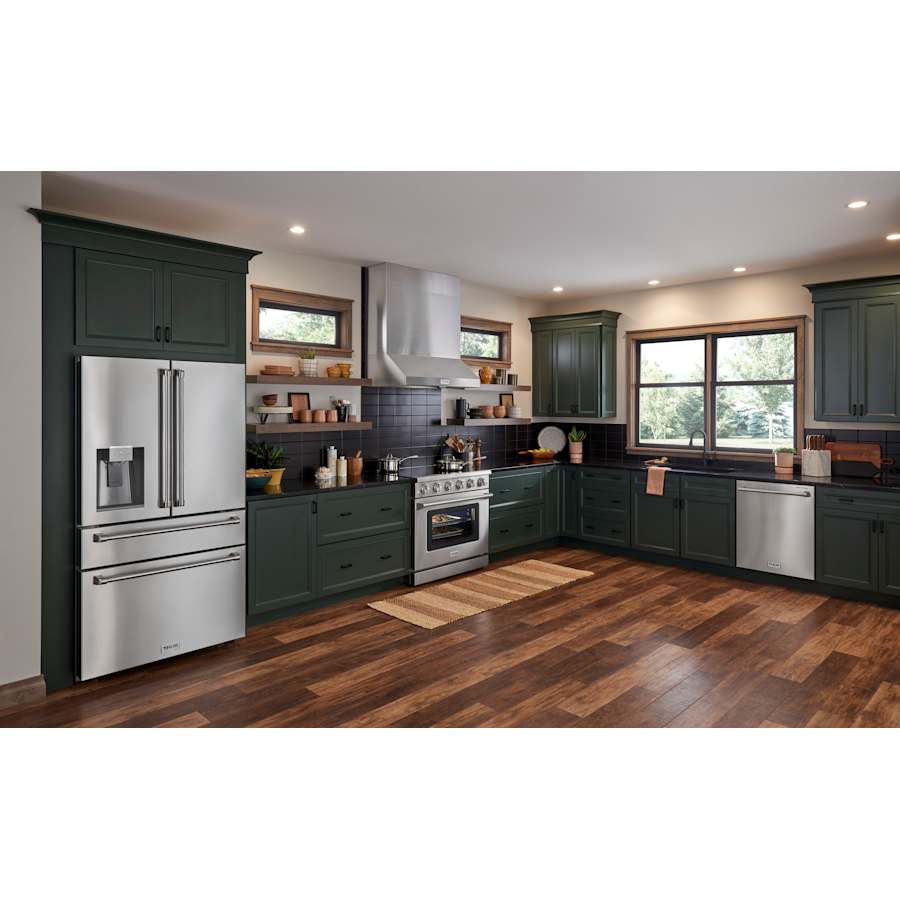 thor_greenkitchen_oa_food