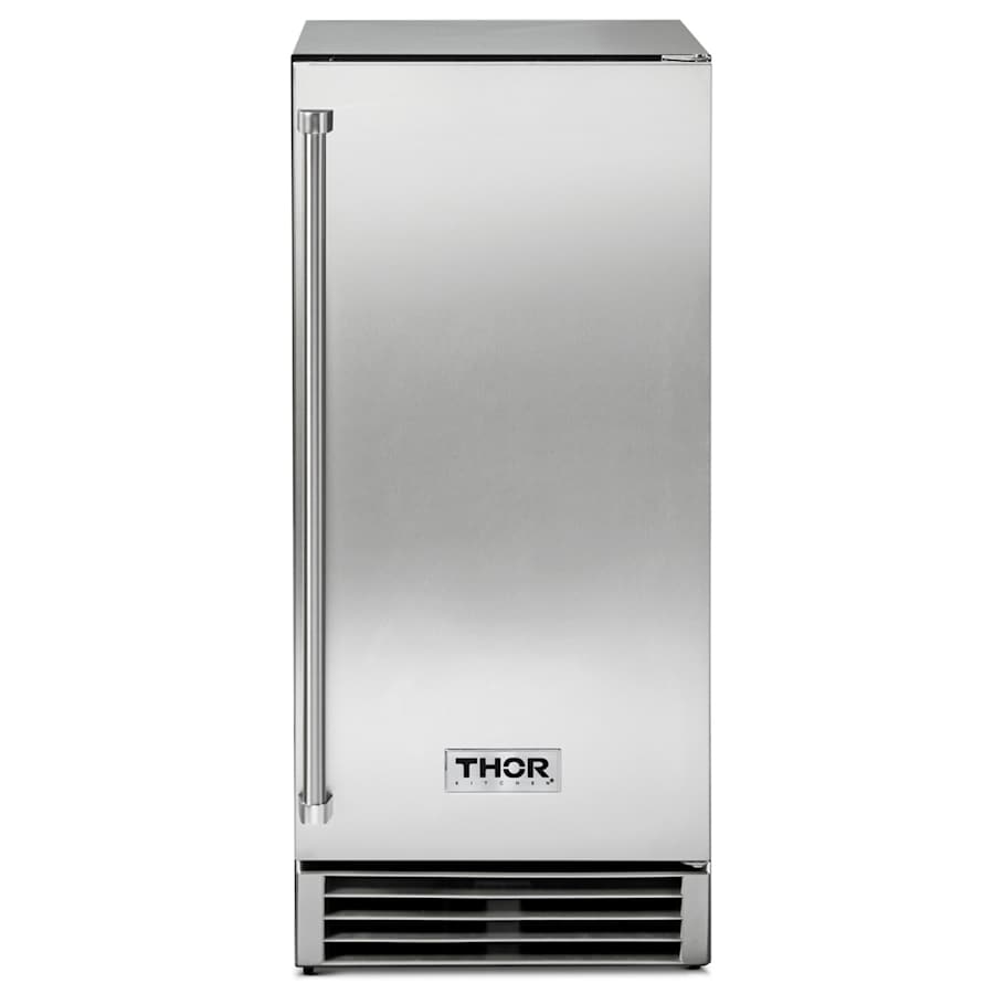 thorkitchen-tim1501