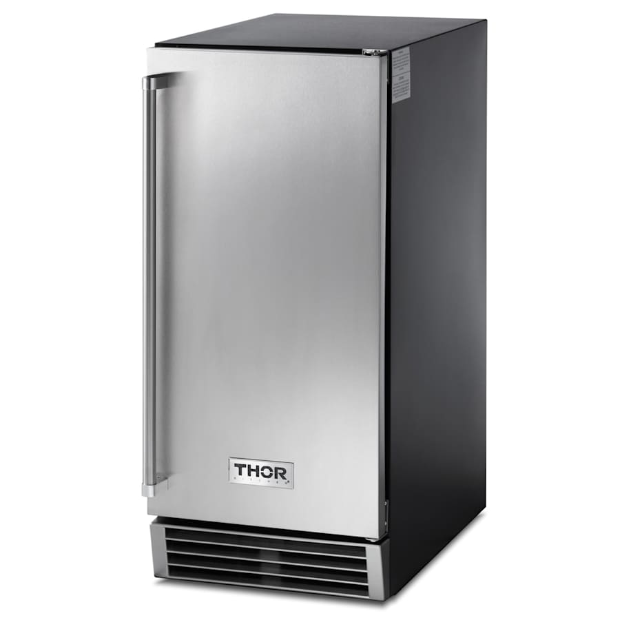 tim1501alt1