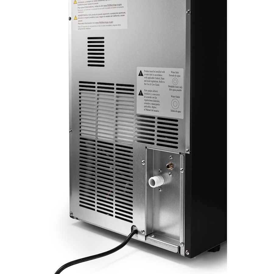 tim1501alt4