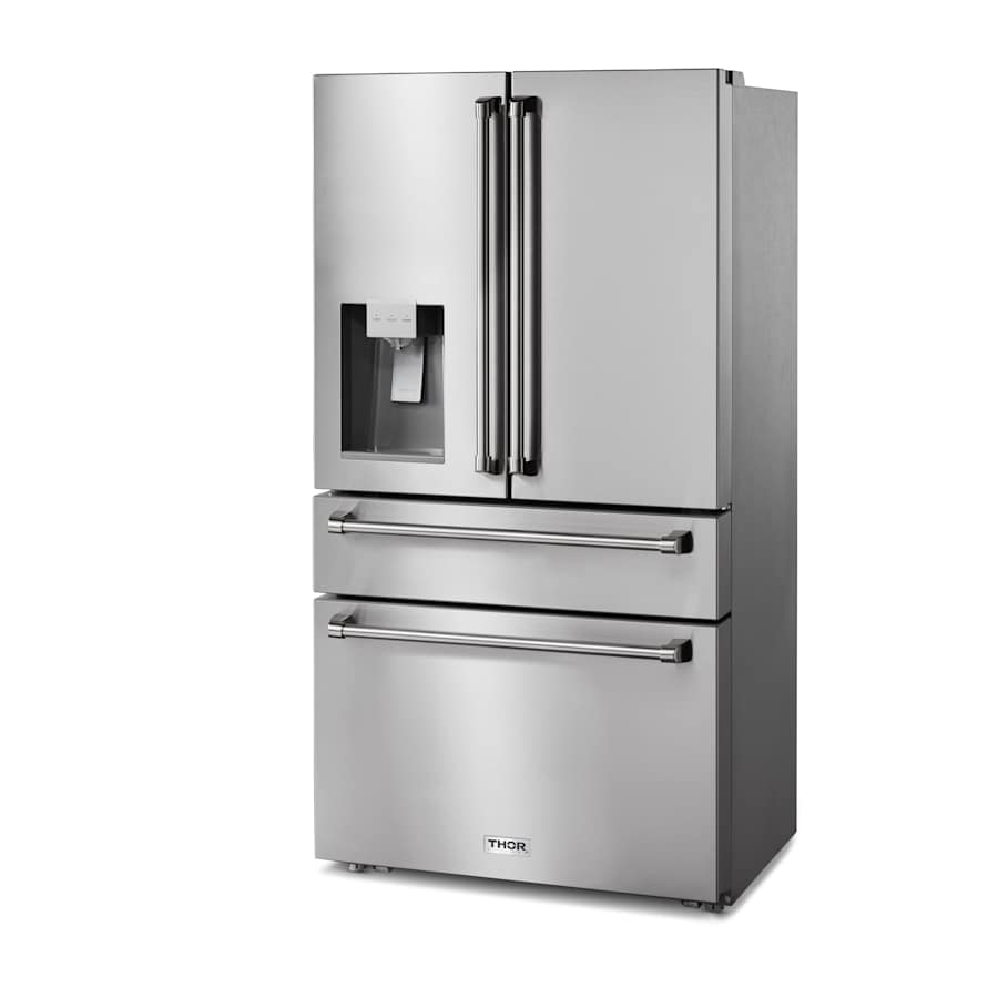 trf3601fd_front_angle_fpo